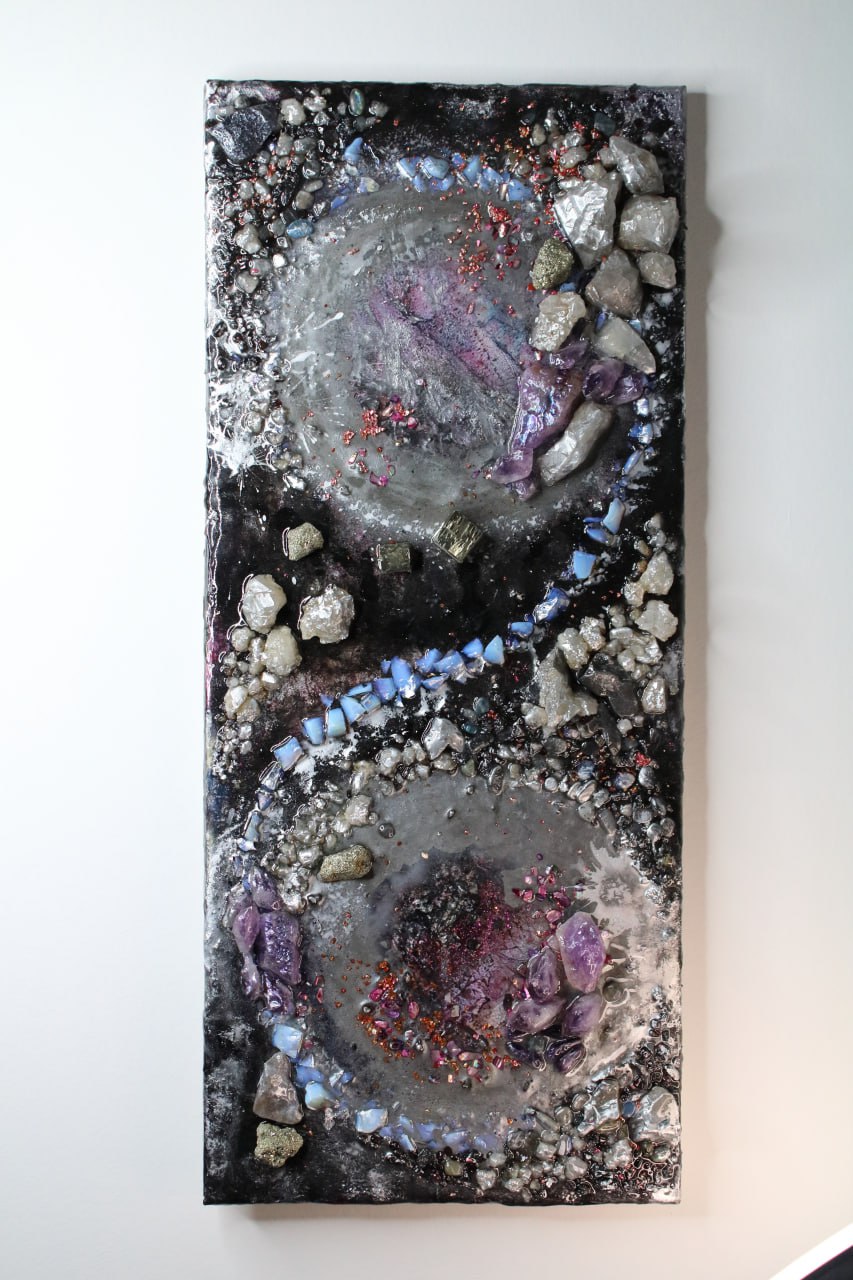 Castor and Pollux, A Tribute to Friendship