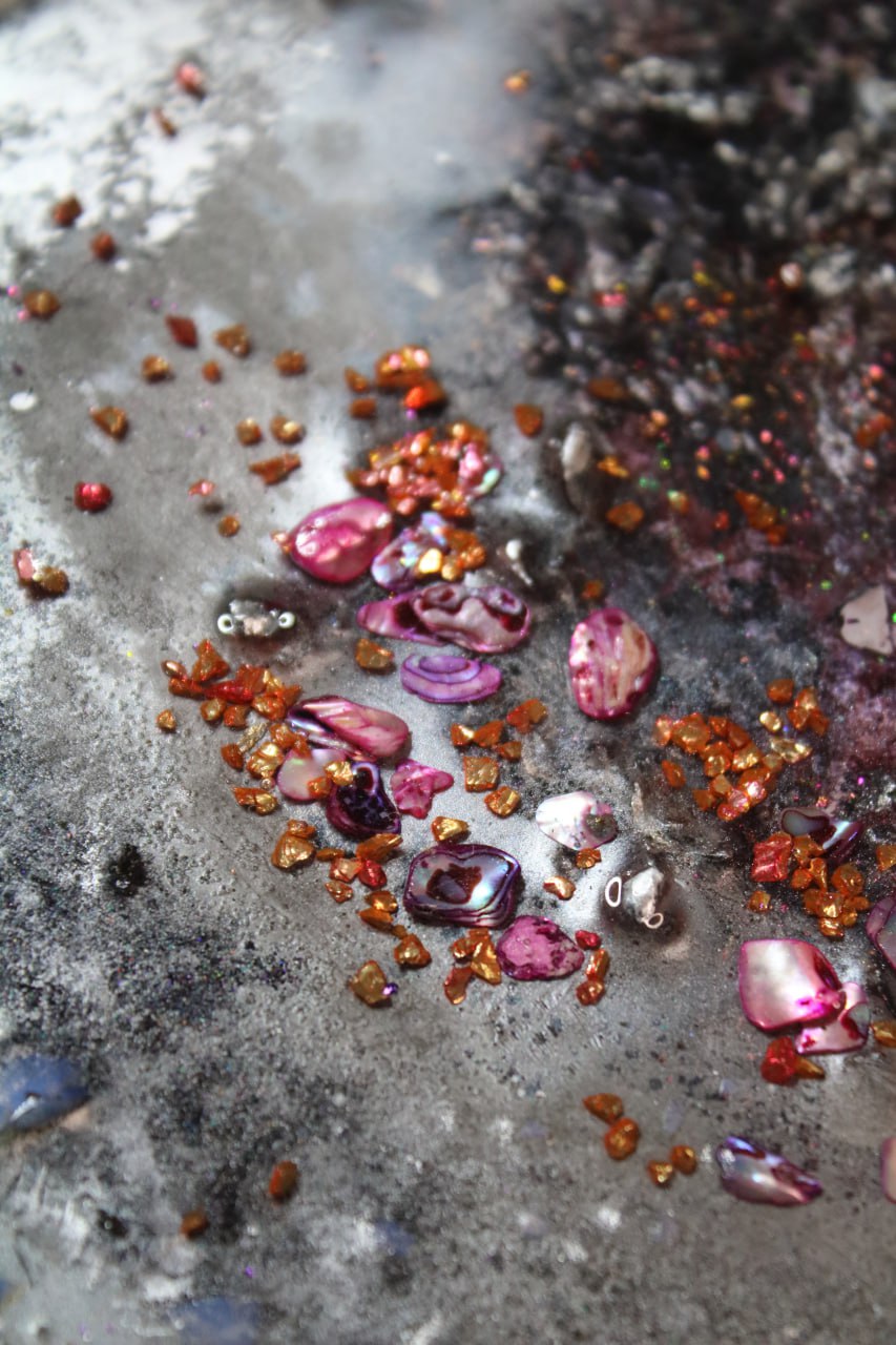 Castor and Pollux, A Tribute to Friendship