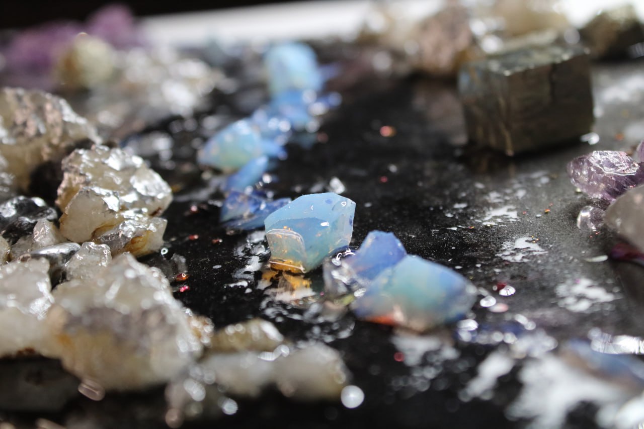 Castor and Pollux, A Tribute to Friendship