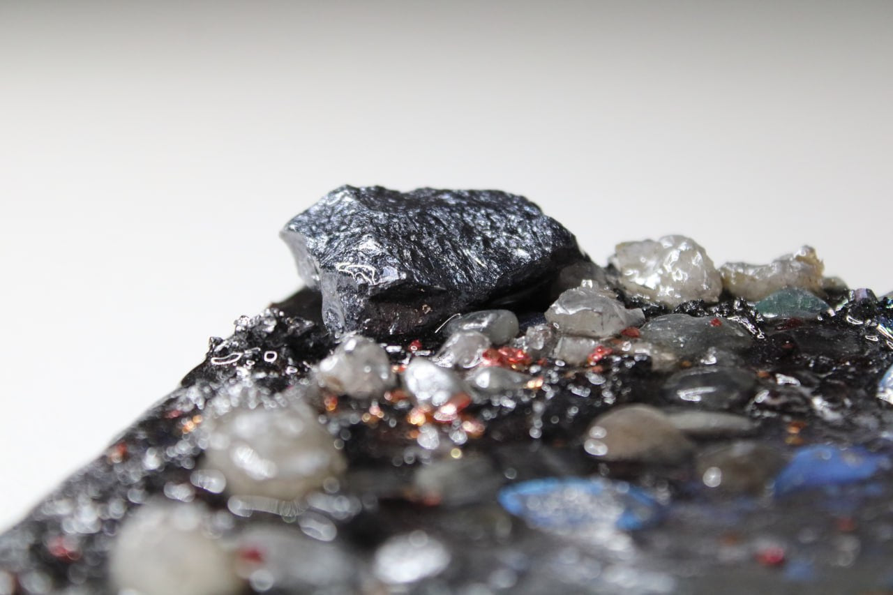 Castor and Pollux, A Tribute to Friendship