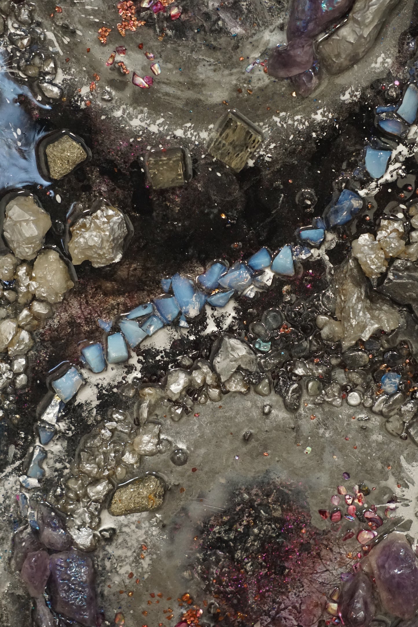 Castor and Pollux, A Tribute to Friendship