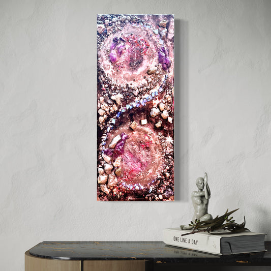 Castor and Pollux, A Tribute to Friendship