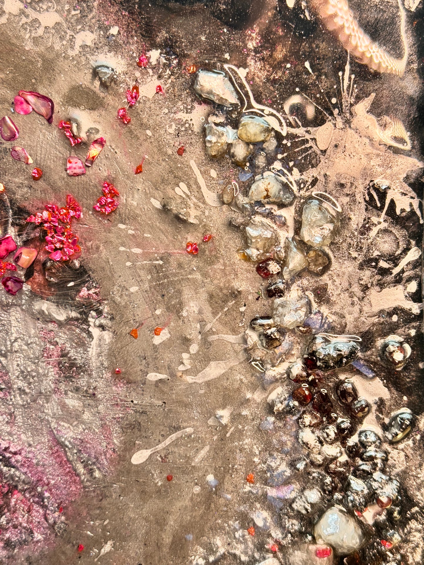 Castor and Pollux, A Tribute to Friendship