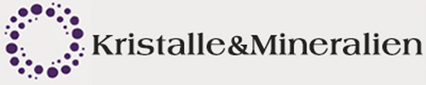 Kristalle&Mineralien
